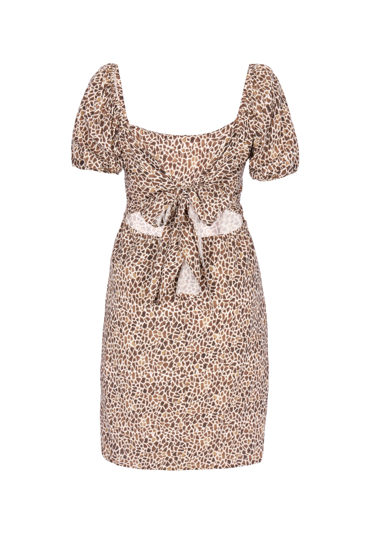 faina Damenkleid