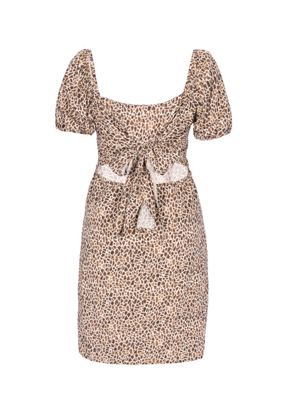 faina Damenkleid