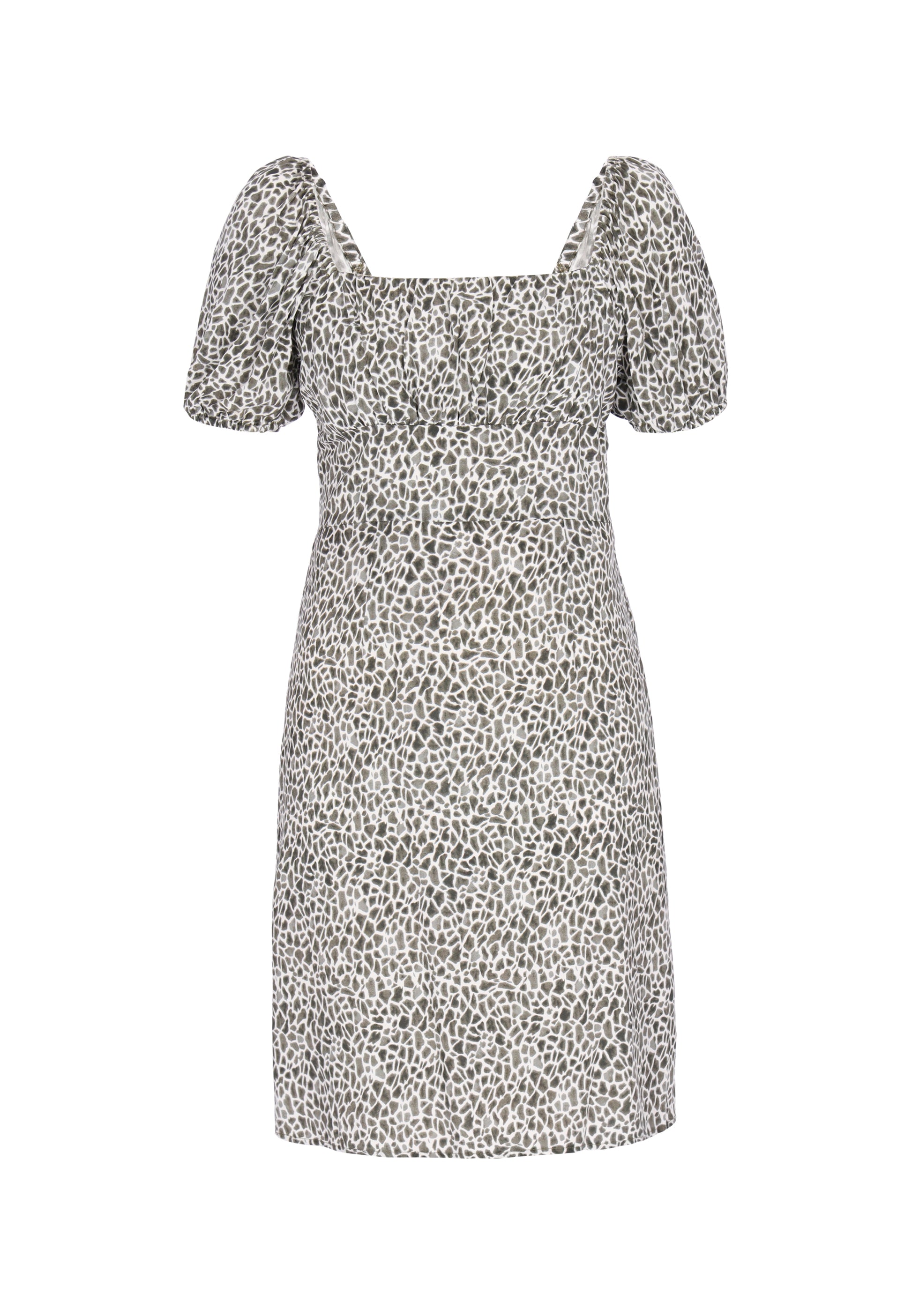 faina Damenkleid