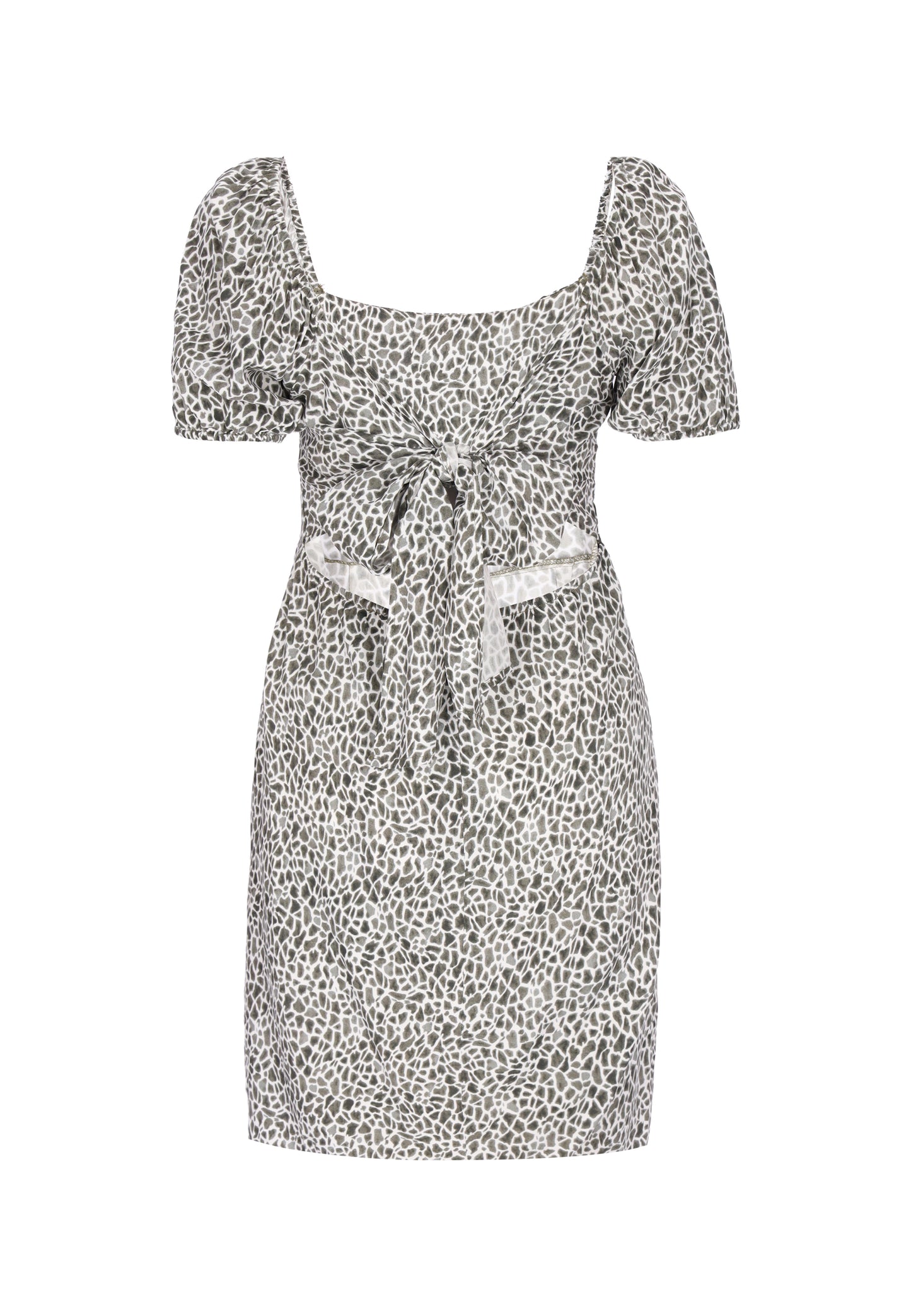 faina Damenkleid