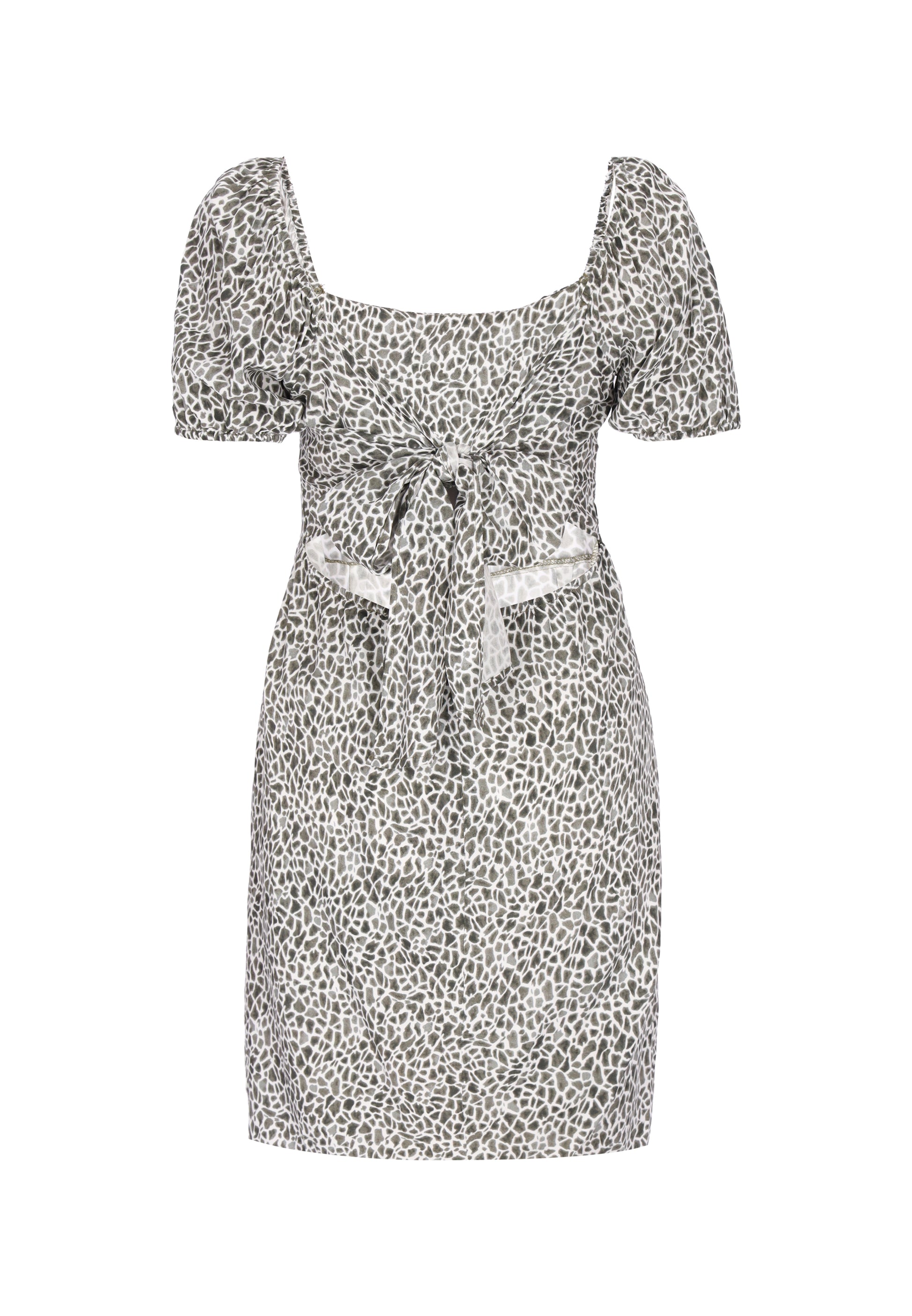 faina Damenkleid