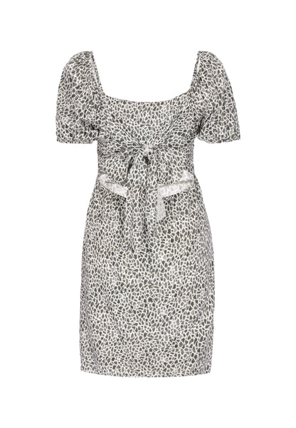 faina Damenkleid