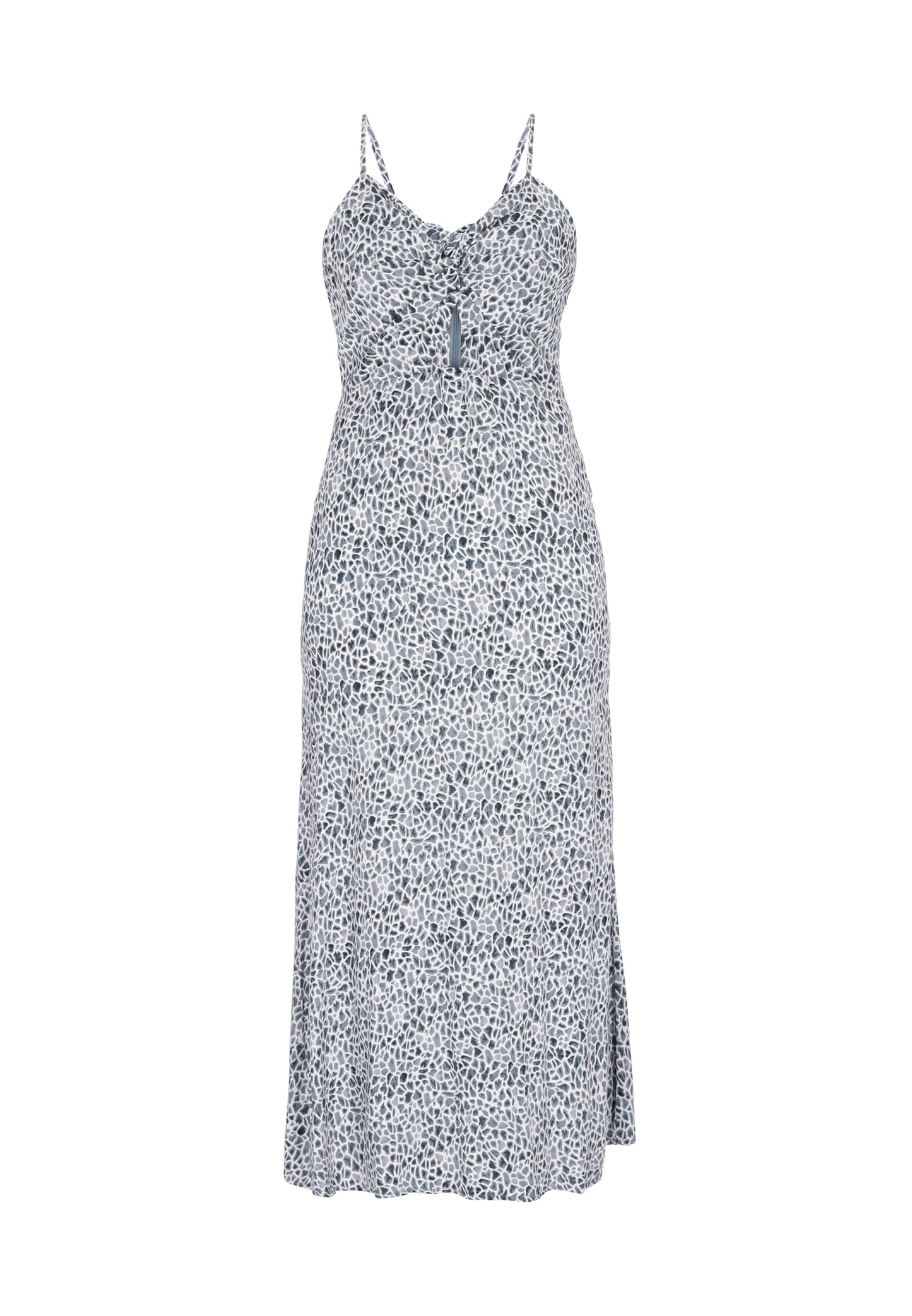 faina Damenkleid