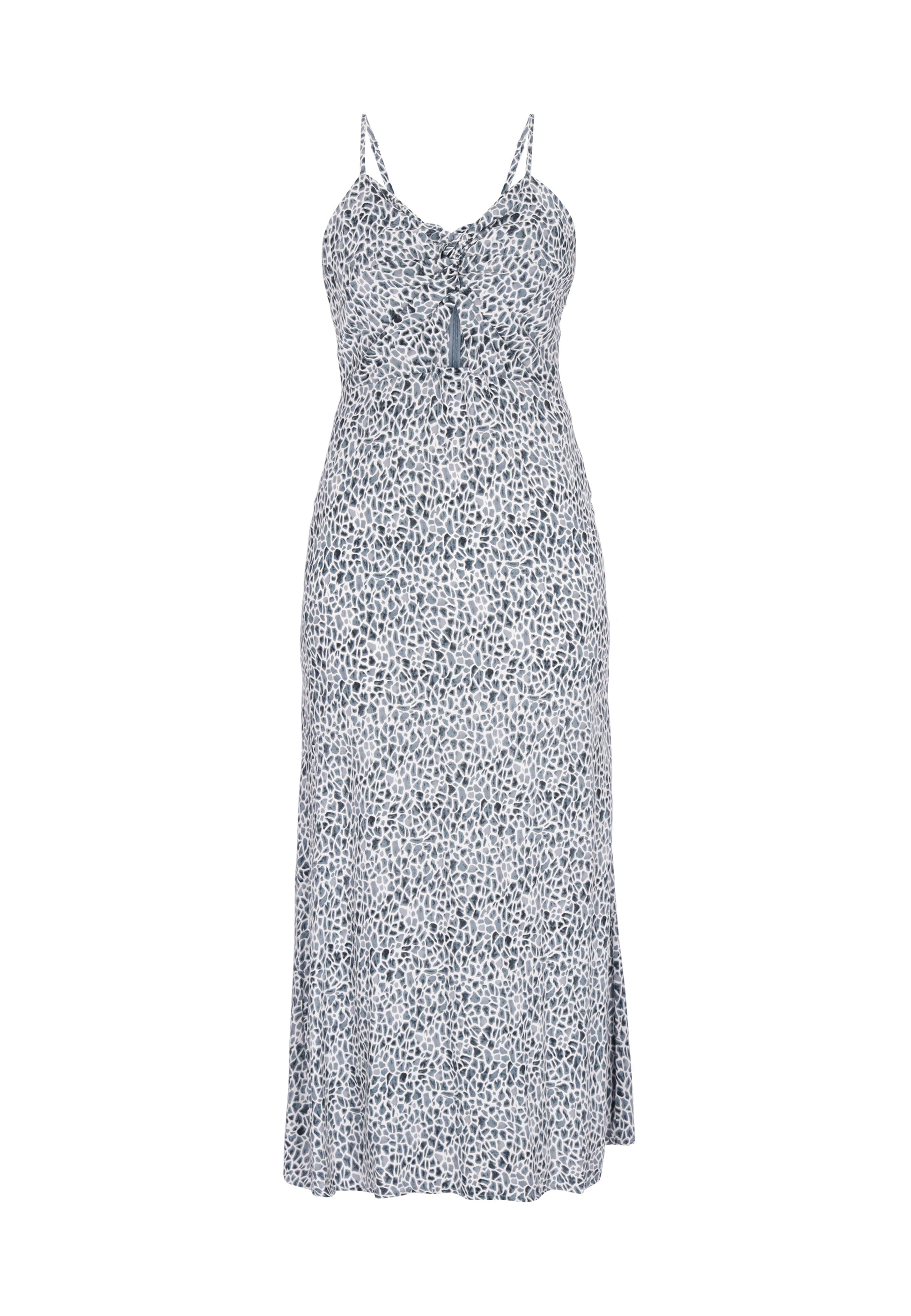 faina Damenkleid