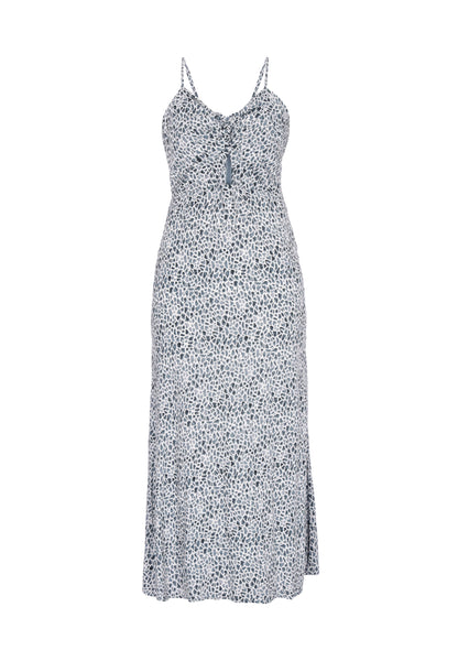 faina Damenkleid