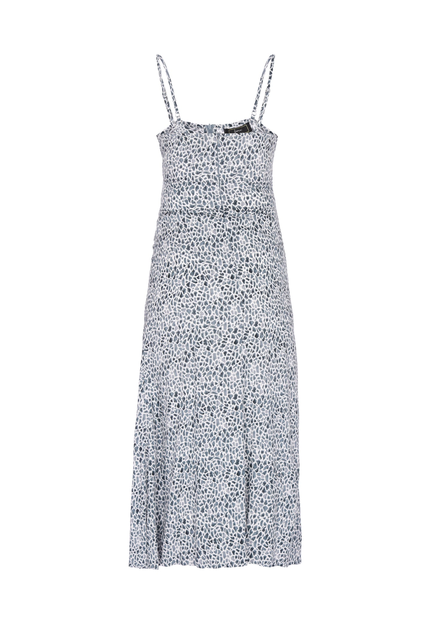 faina Damenkleid