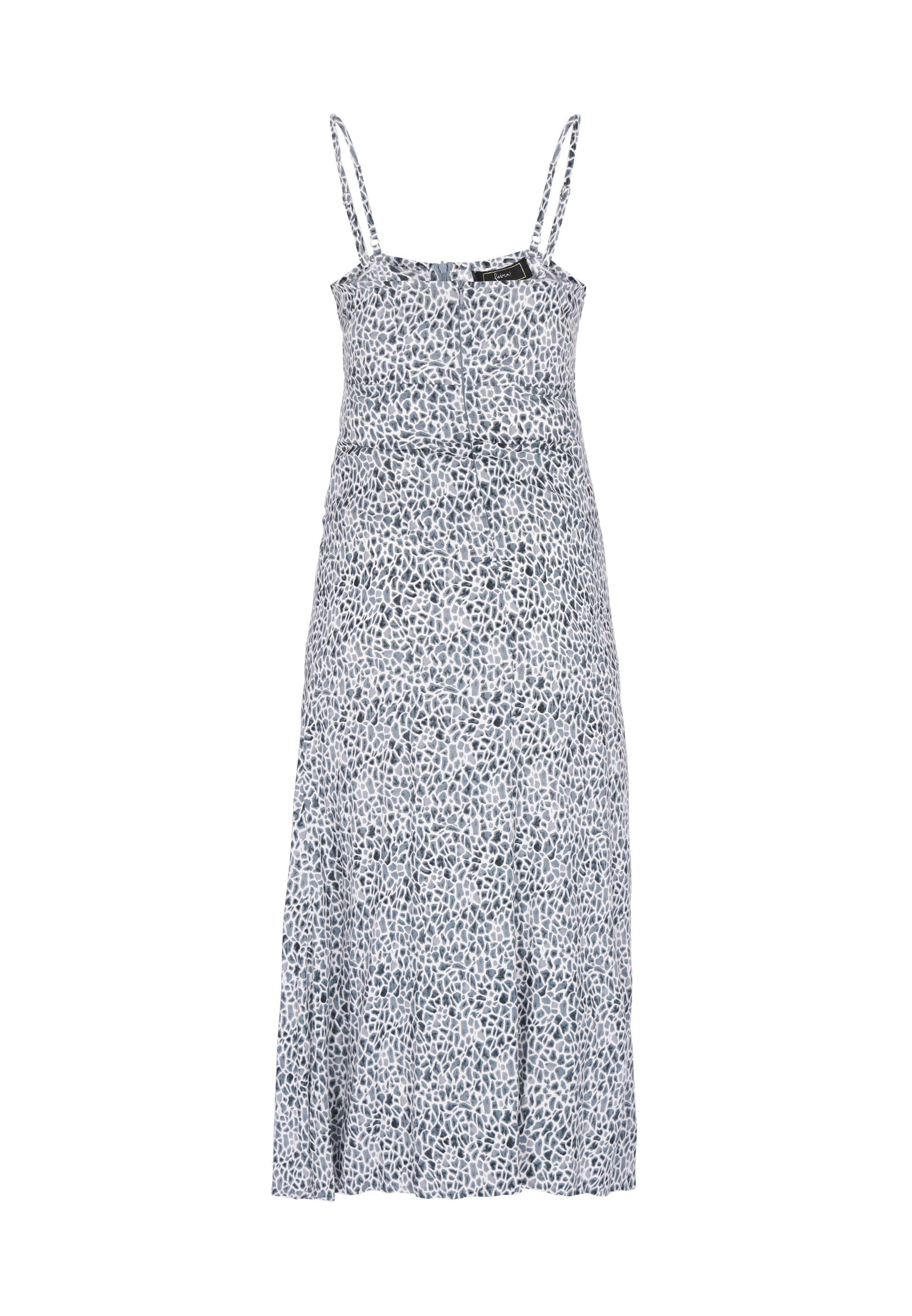 faina Damenkleid
