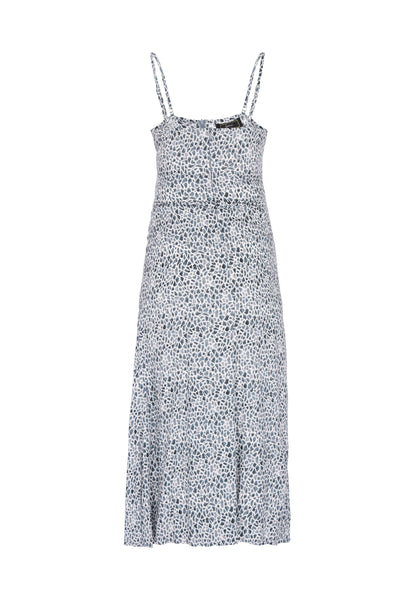 faina Damenkleid