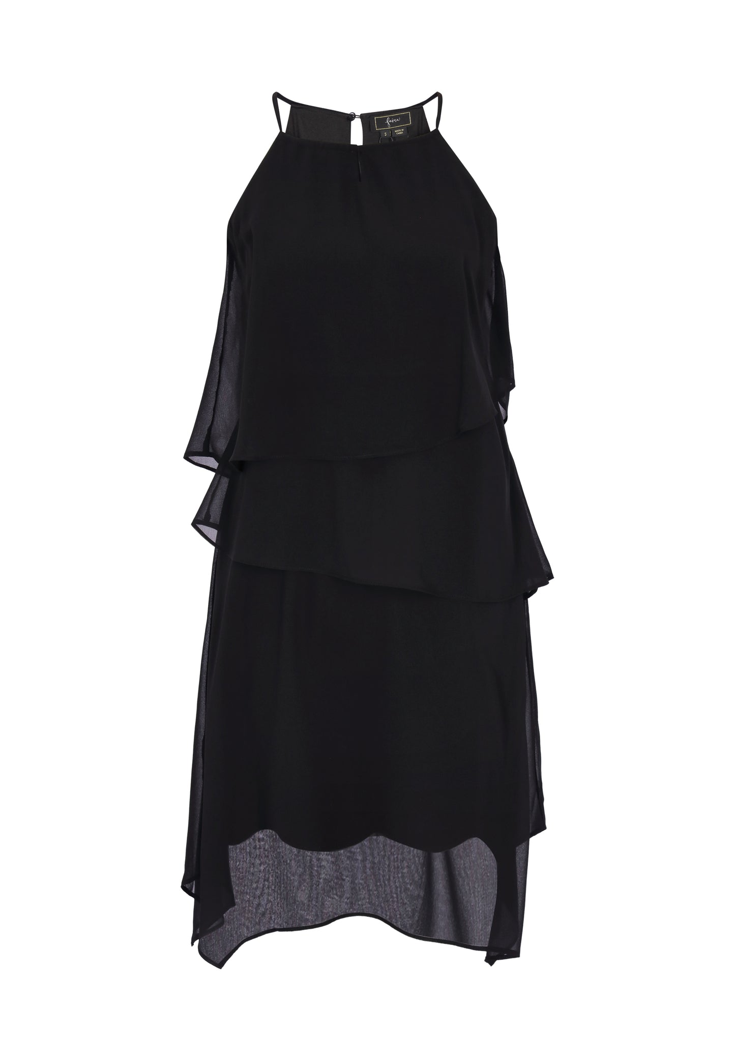 faina Damenkleid