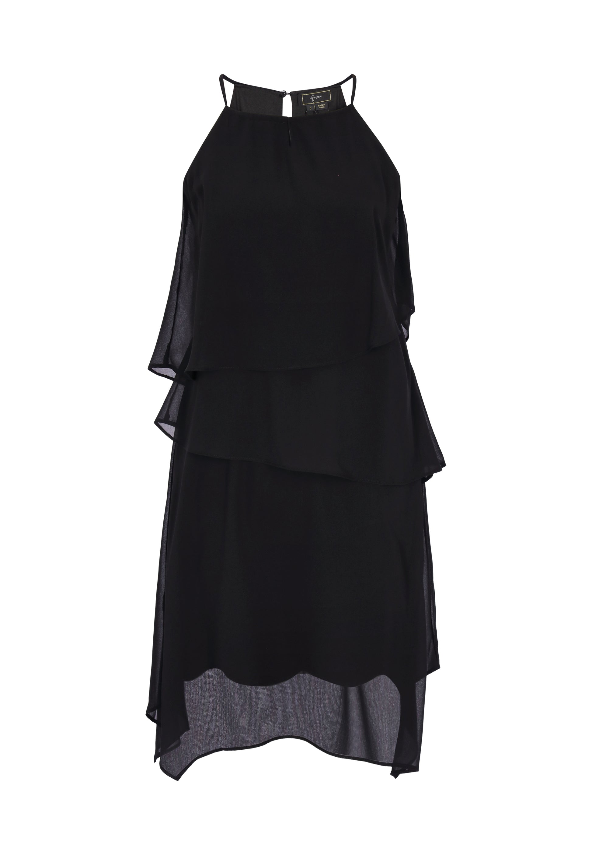 faina Damenkleid