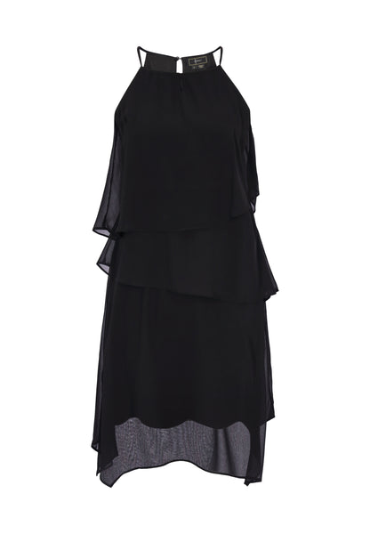 faina Damenkleid