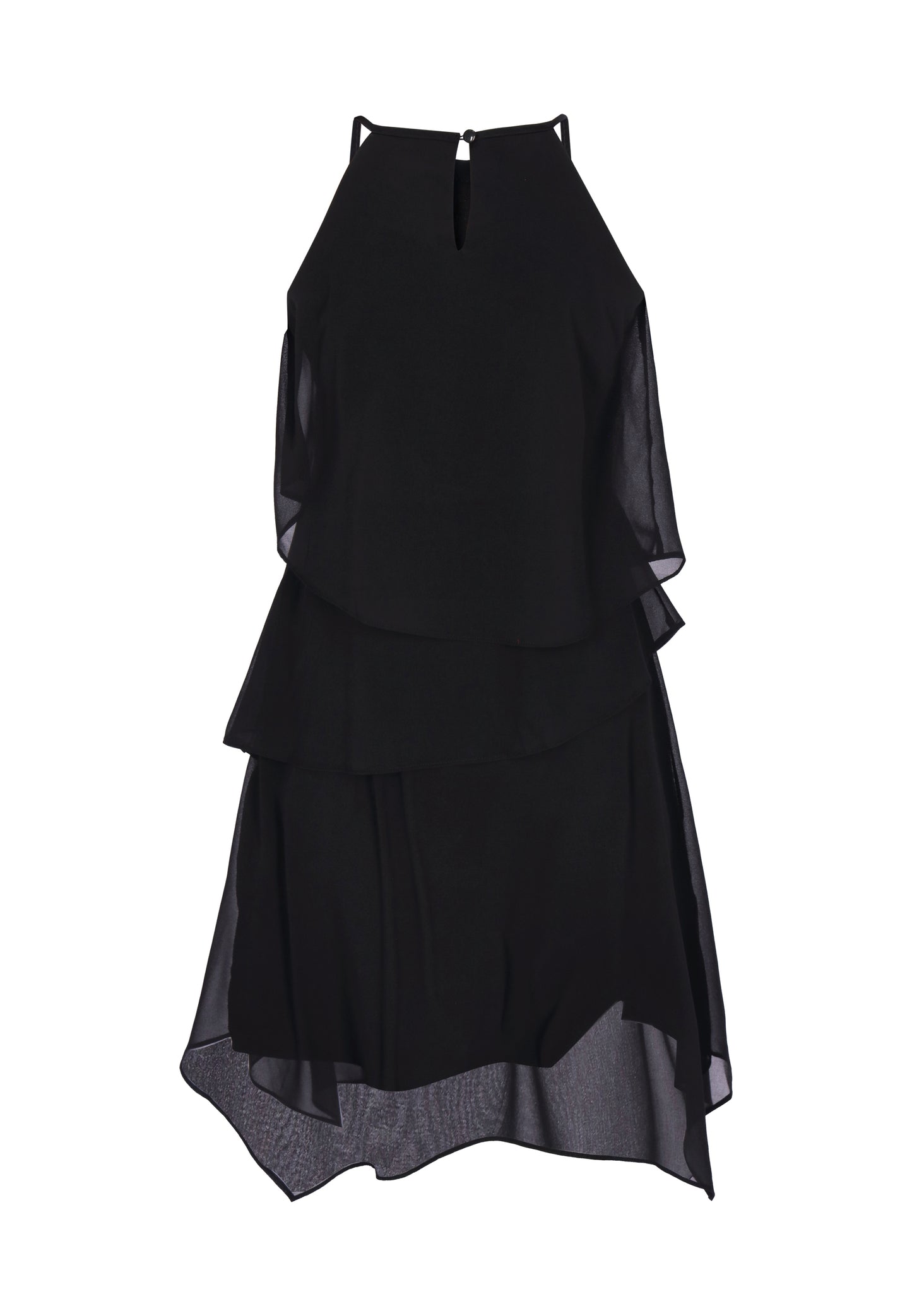 faina Damenkleid