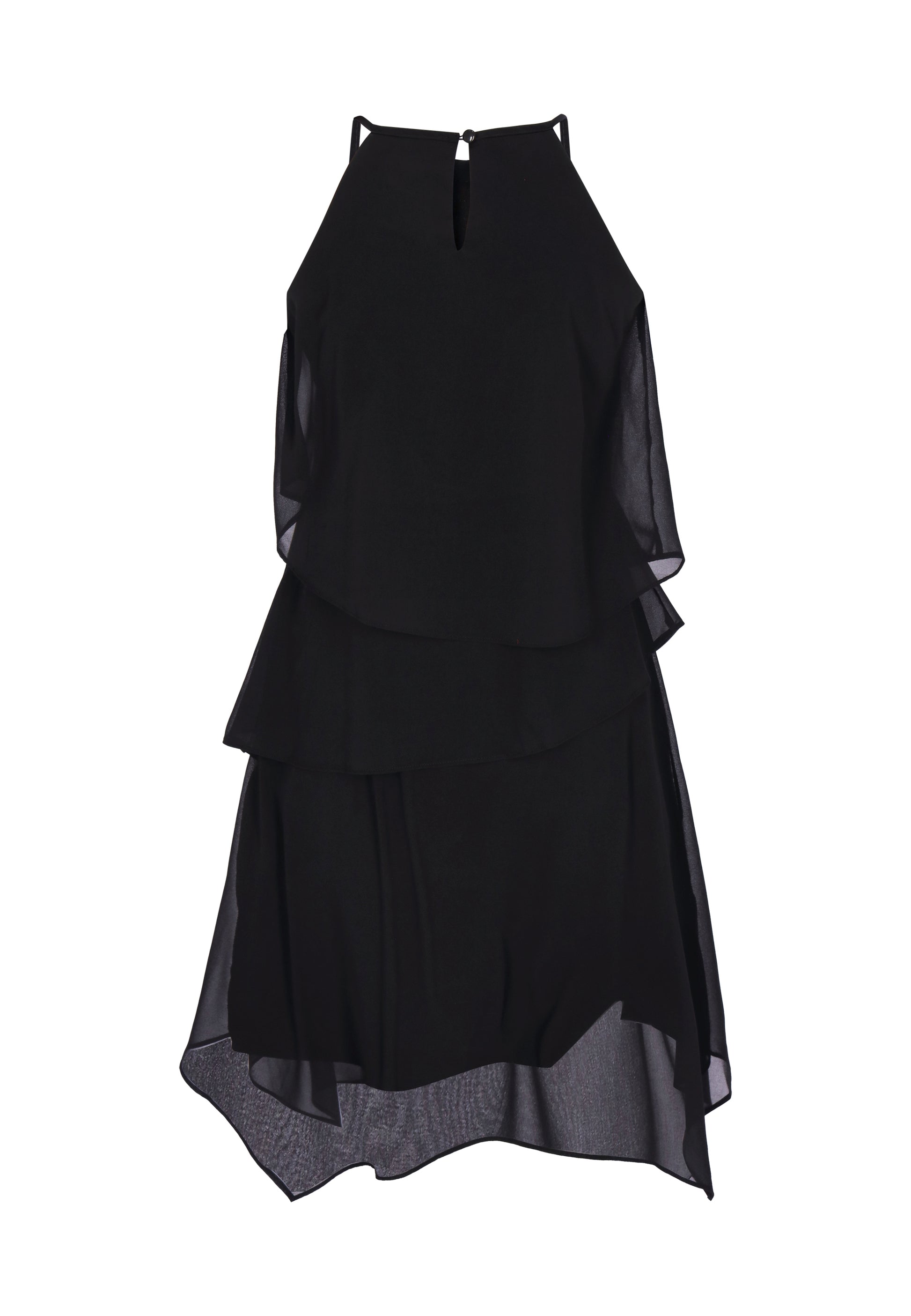faina Damenkleid