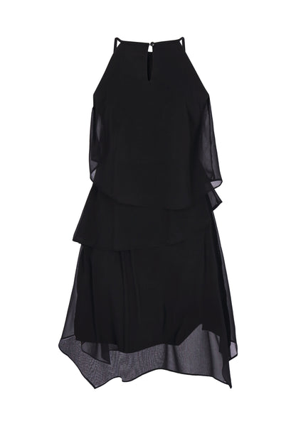 faina Damenkleid