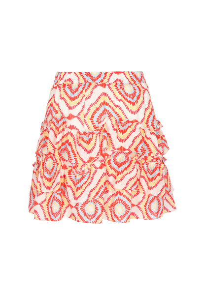 IZIA Damen-Rock