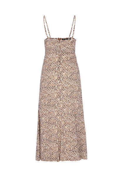 faina Damenkleid