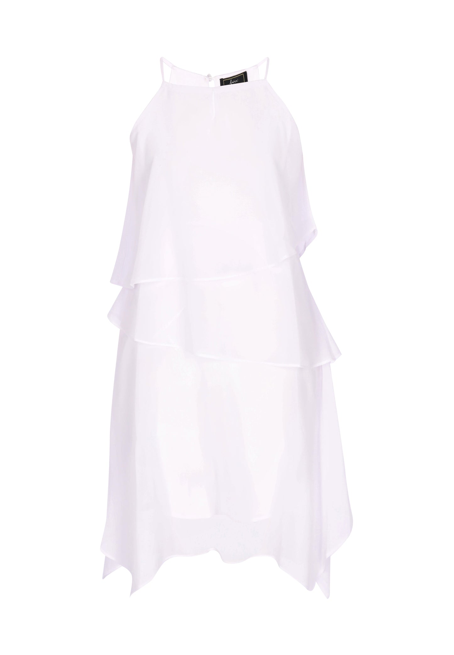 faina Damenkleid