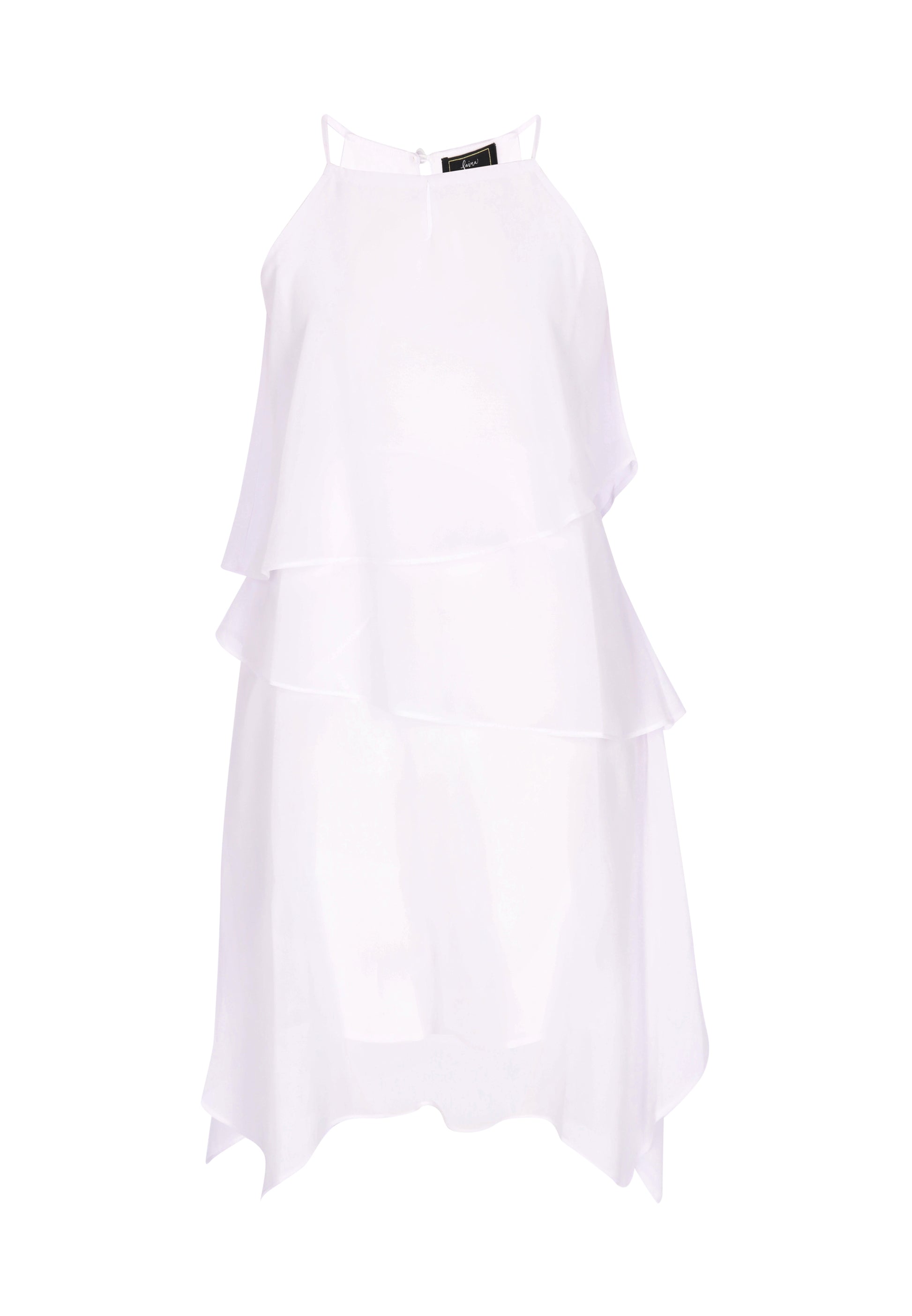 faina Damenkleid