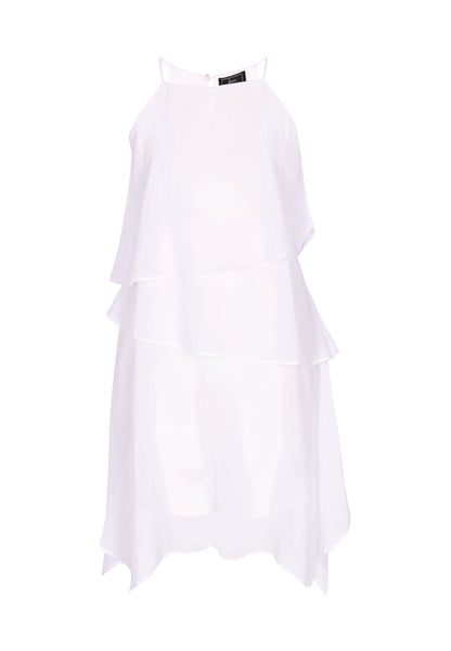 faina Damenkleid