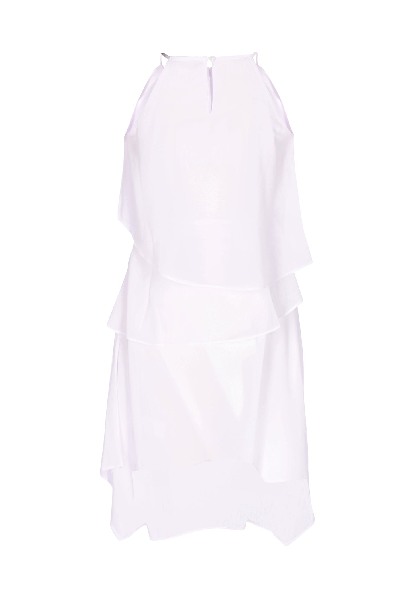 faina Damenkleid