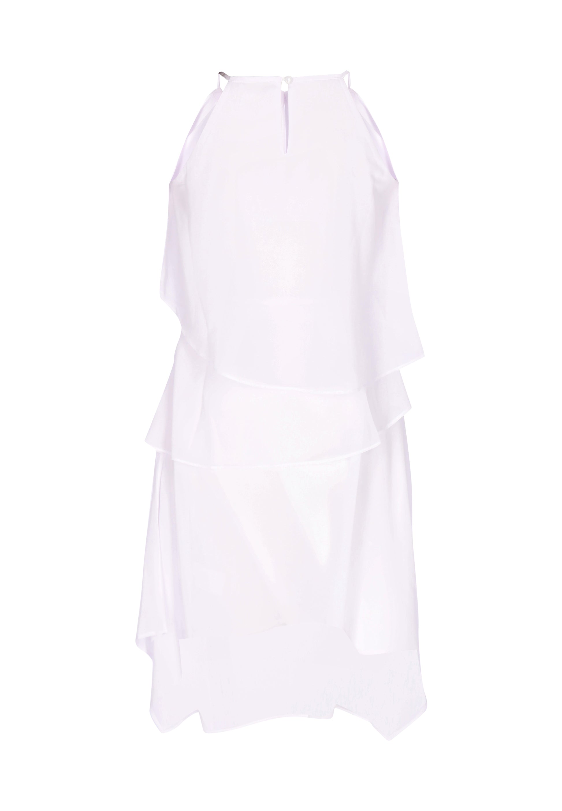 faina Damenkleid