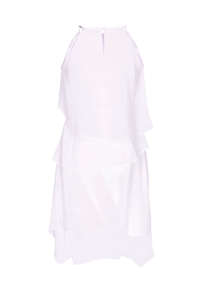 faina Damenkleid