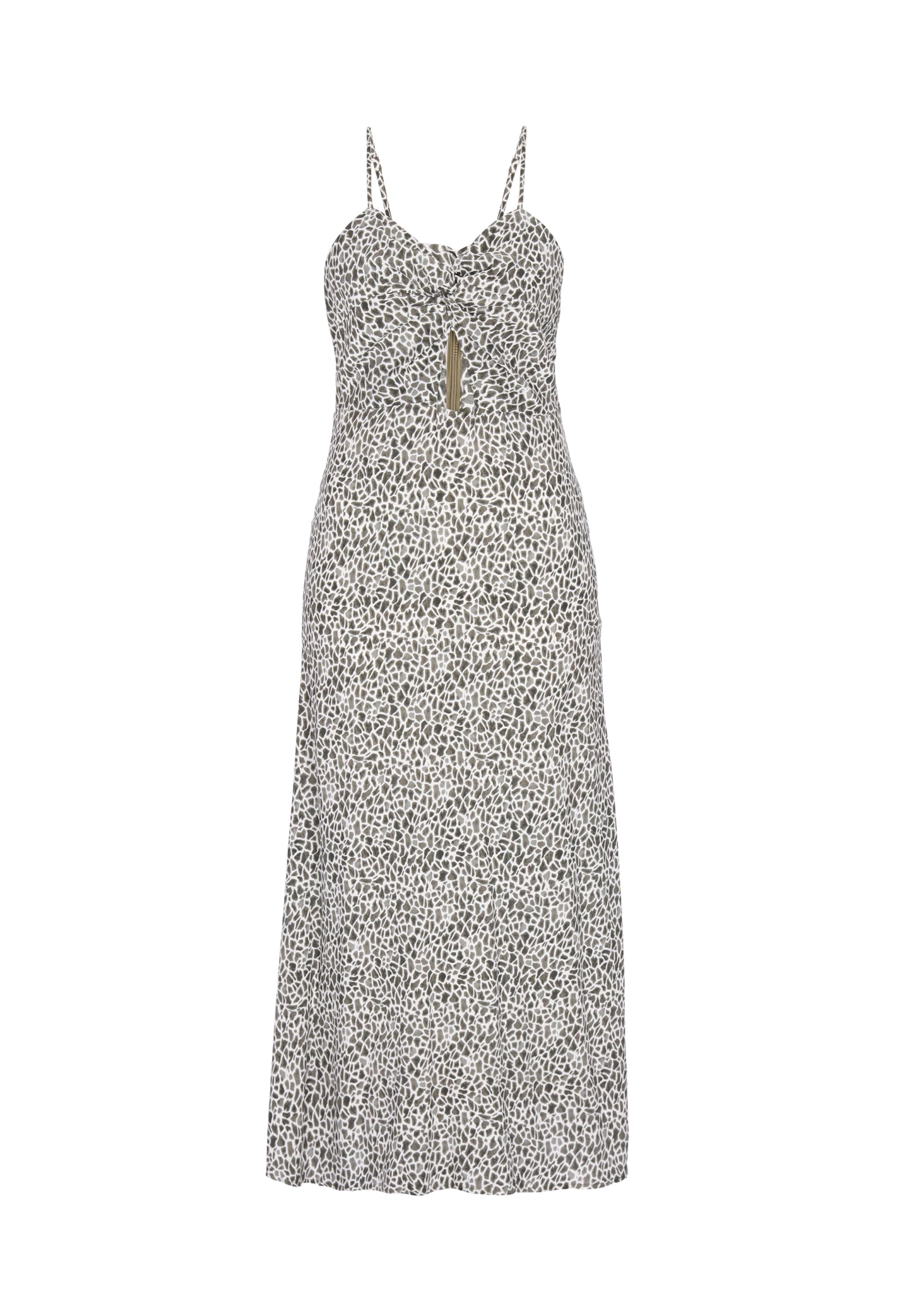 faina Damenkleid