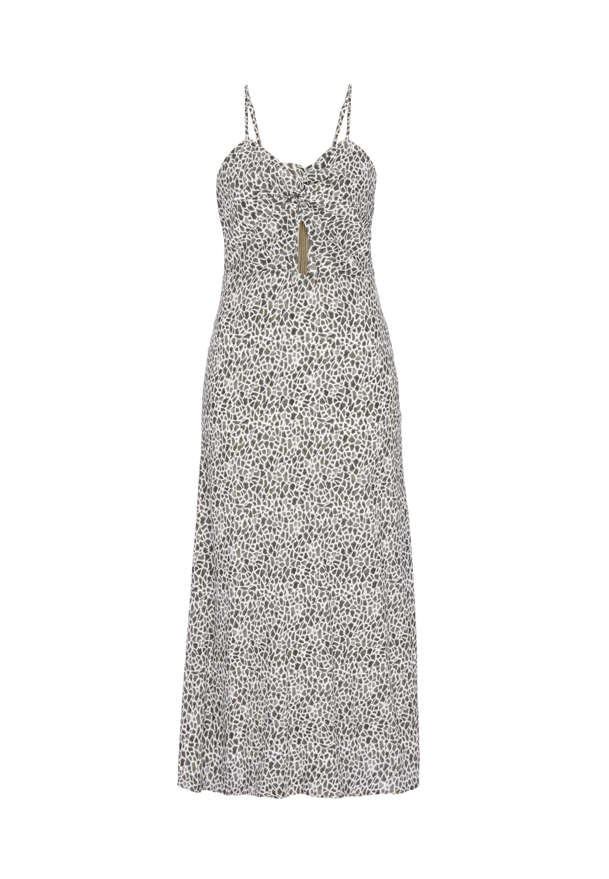 faina Damenkleid