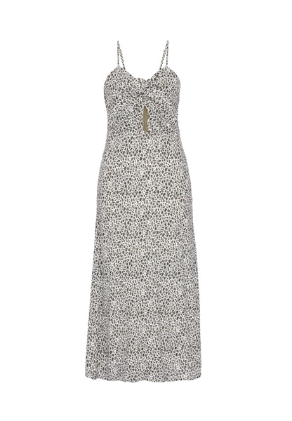 faina Damenkleid