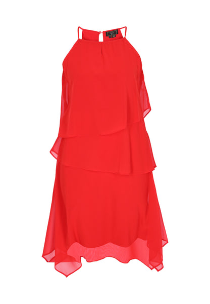 faina Damenkleid