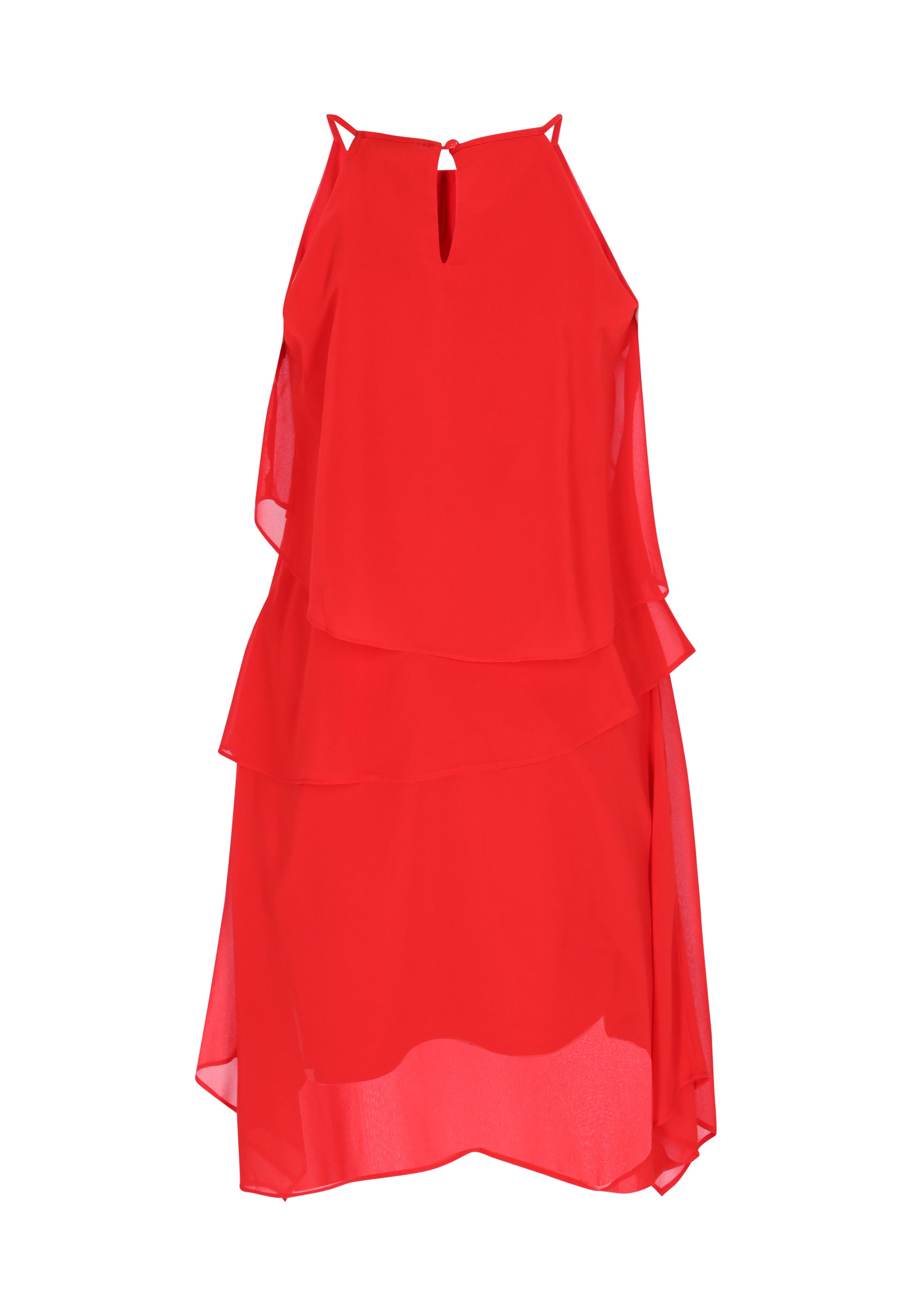 faina Damenkleid