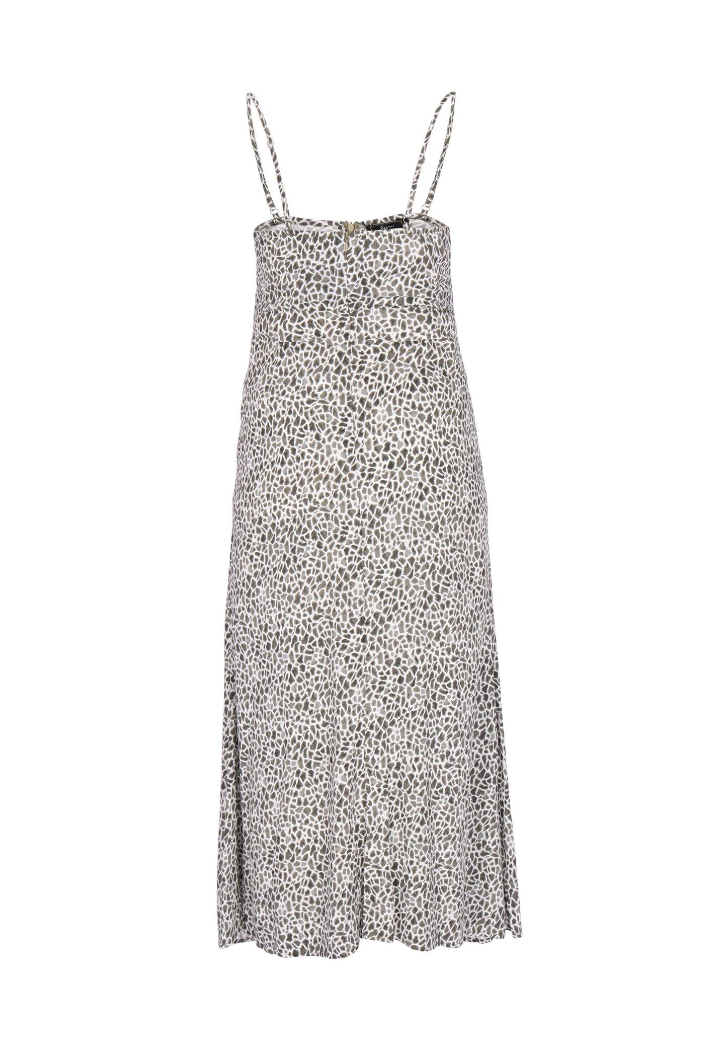 faina Damenkleid