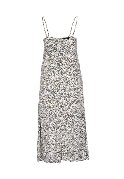 faina Damenkleid