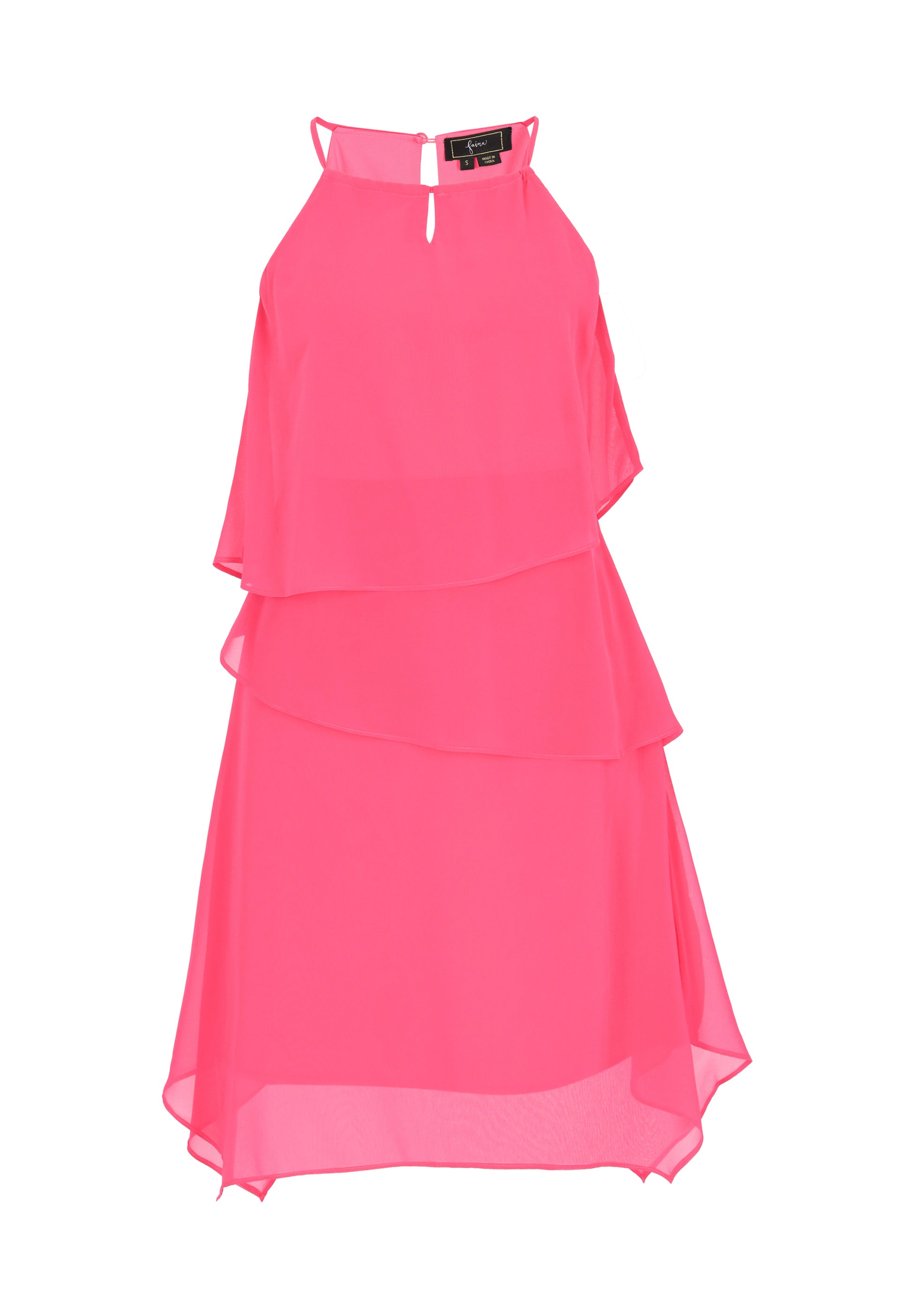 faina Damenkleid