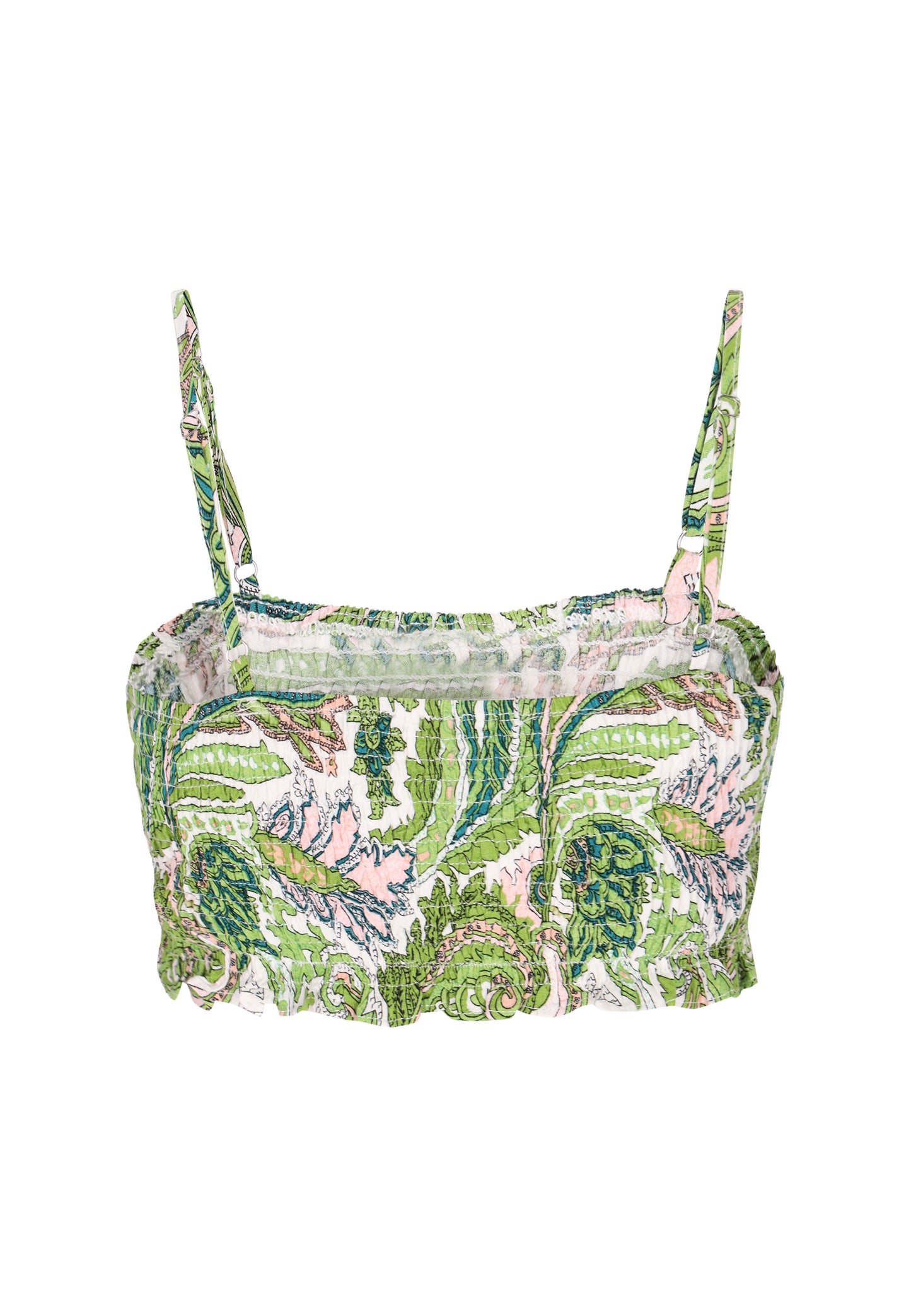 Izia Women's Top