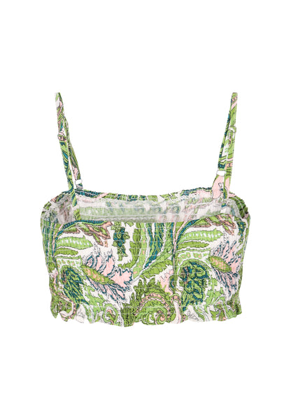 Izia Women's Top