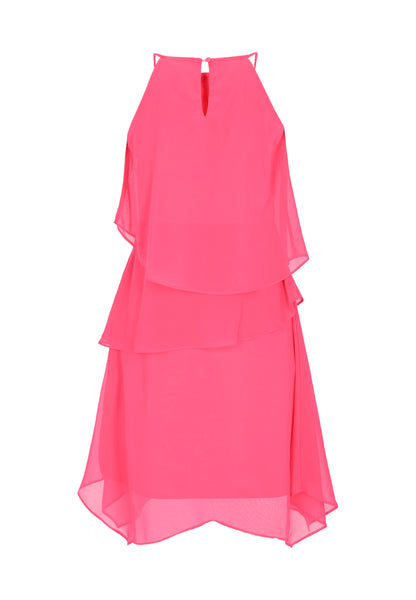 faina Damenkleid