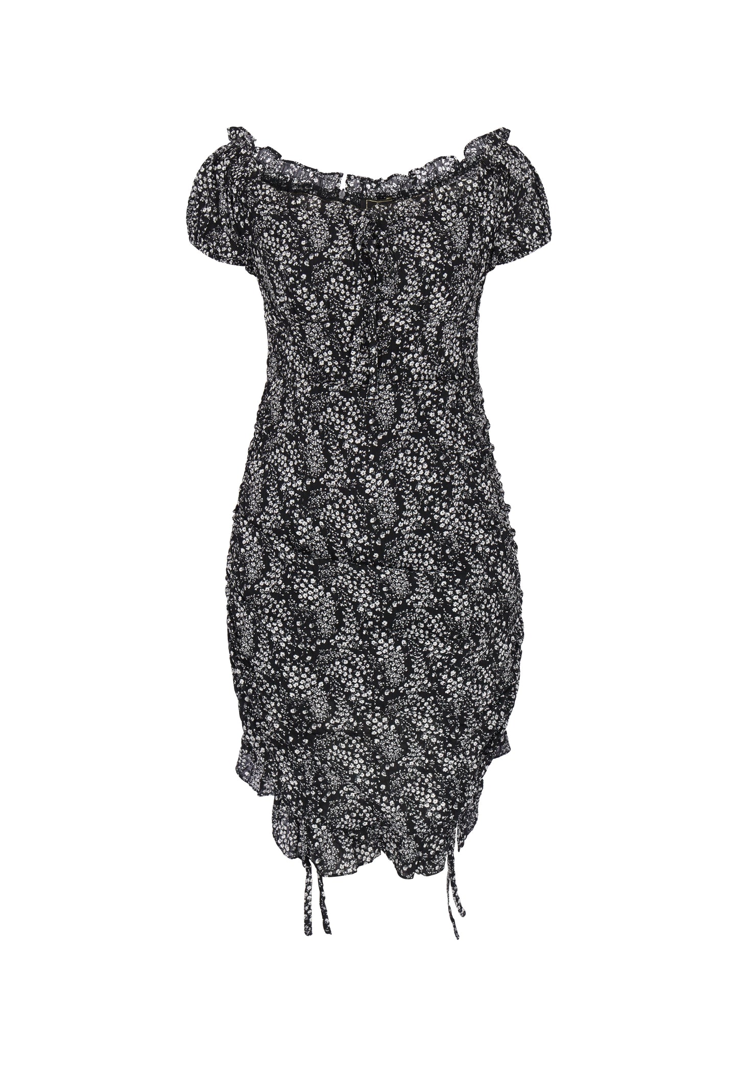 faina Damenkleid