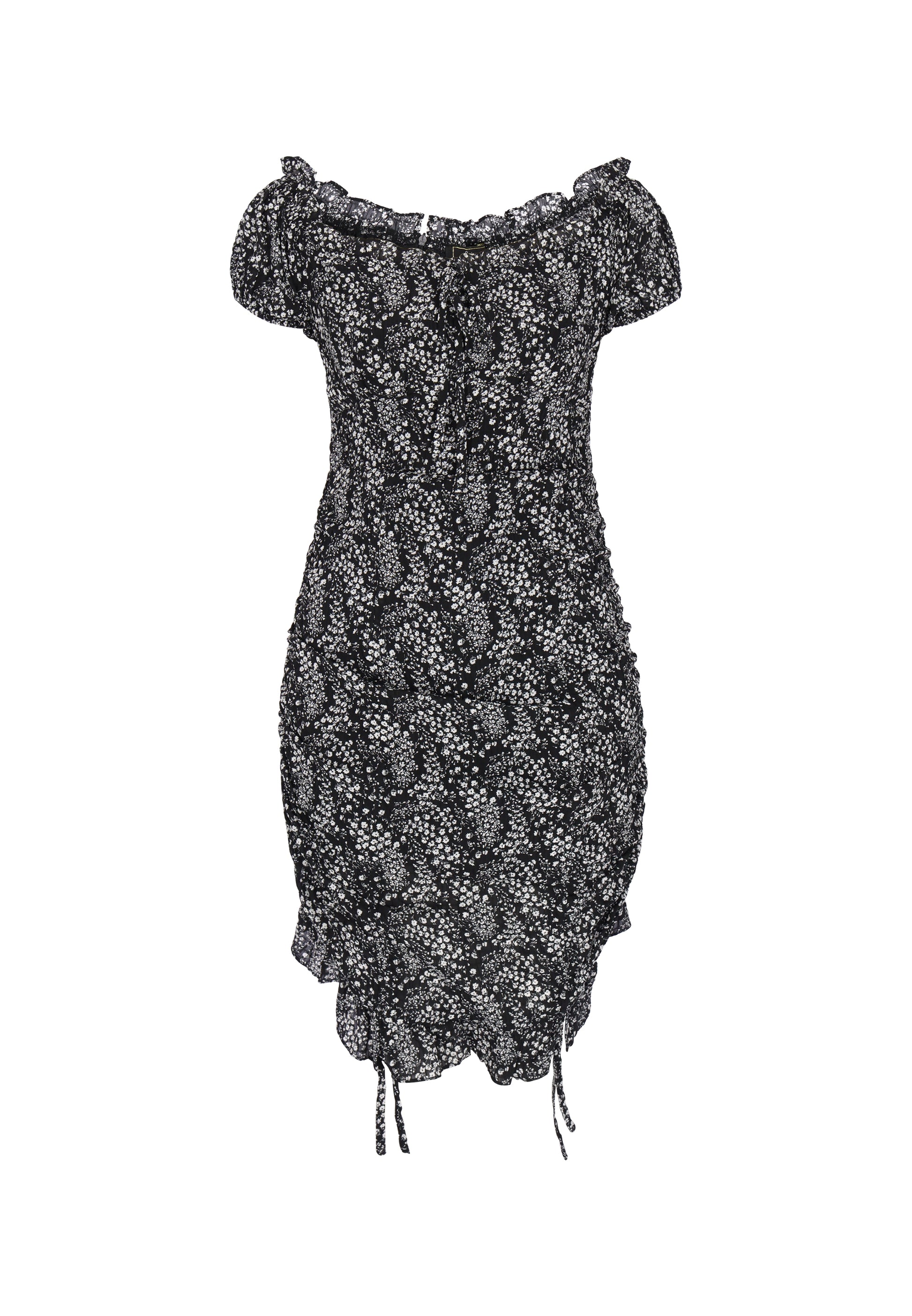 faina Damenkleid