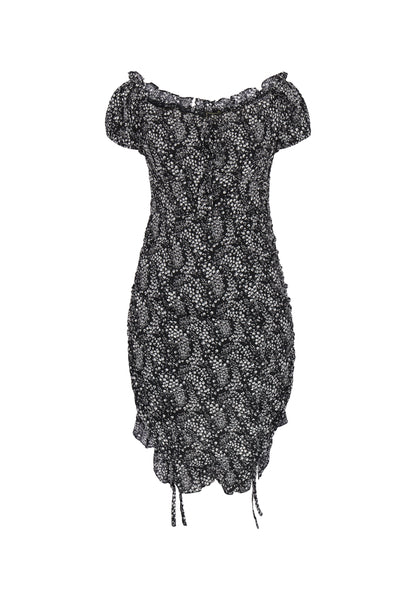 faina Damenkleid