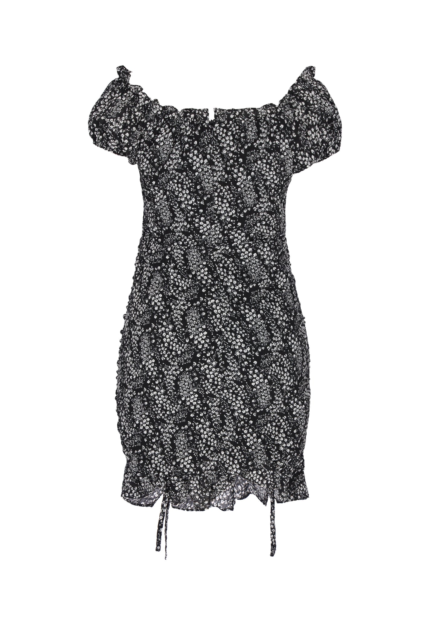 faina Damenkleid