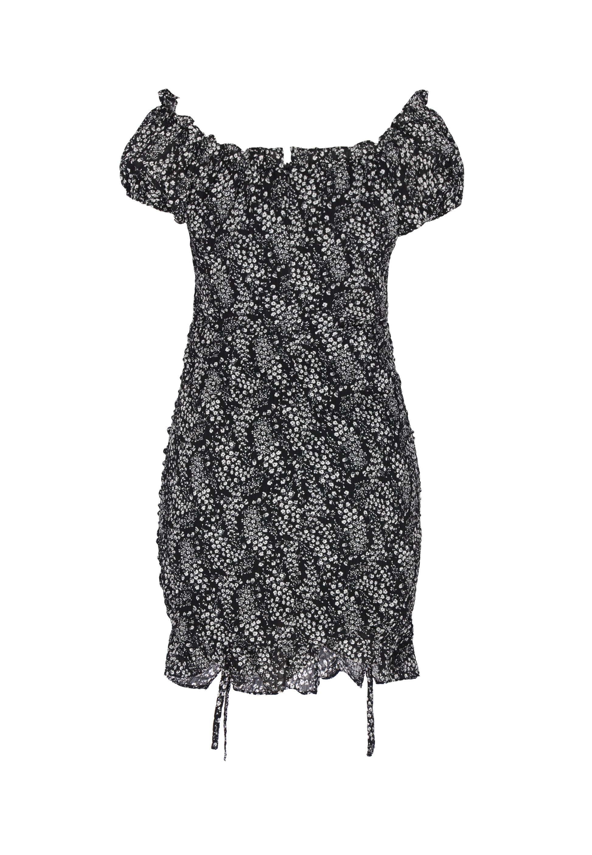 faina Damenkleid