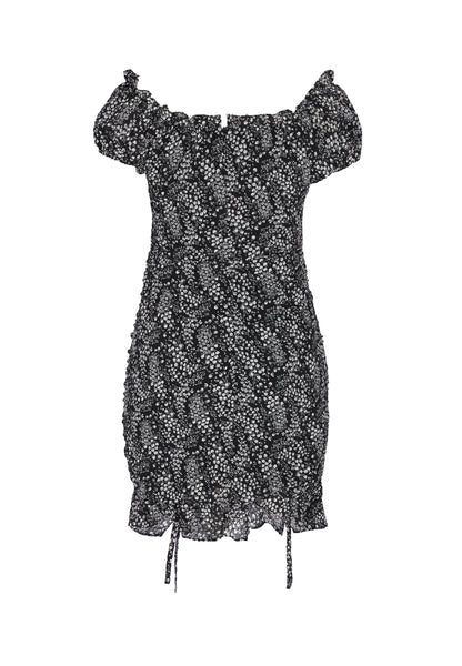 faina Damenkleid