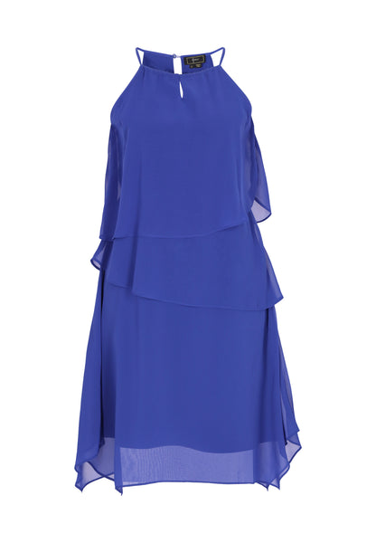 faina Damenkleid