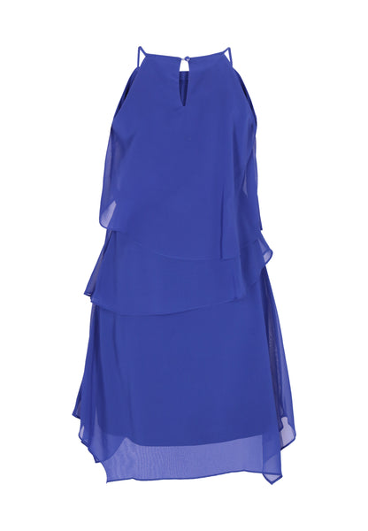 faina Damenkleid
