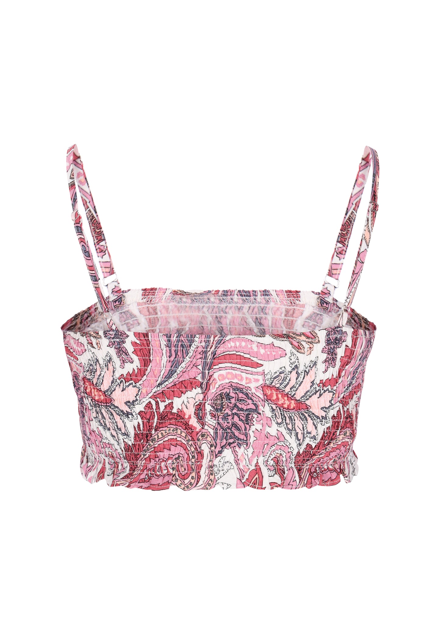 Izia Women's Top
