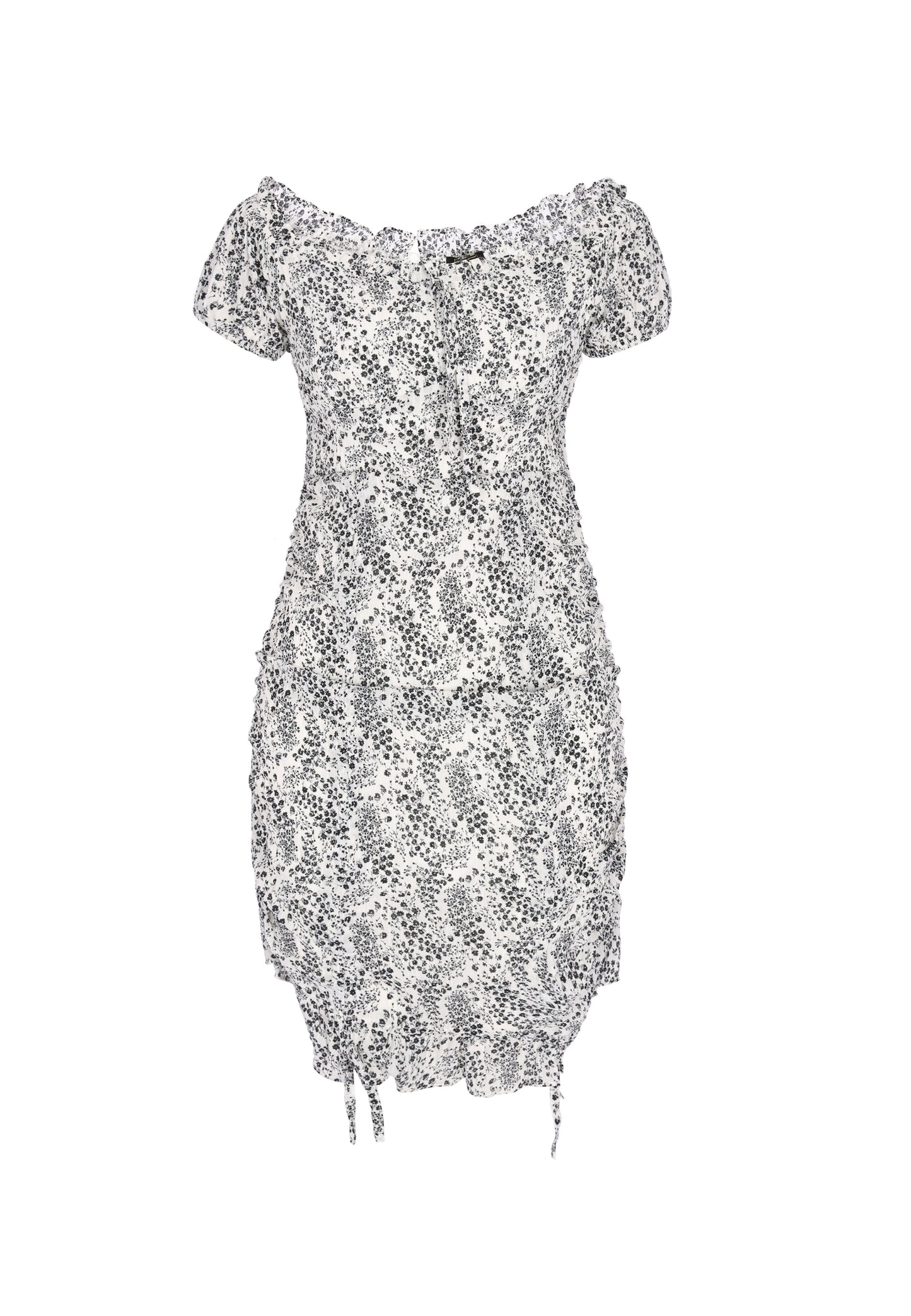 faina Damenkleid