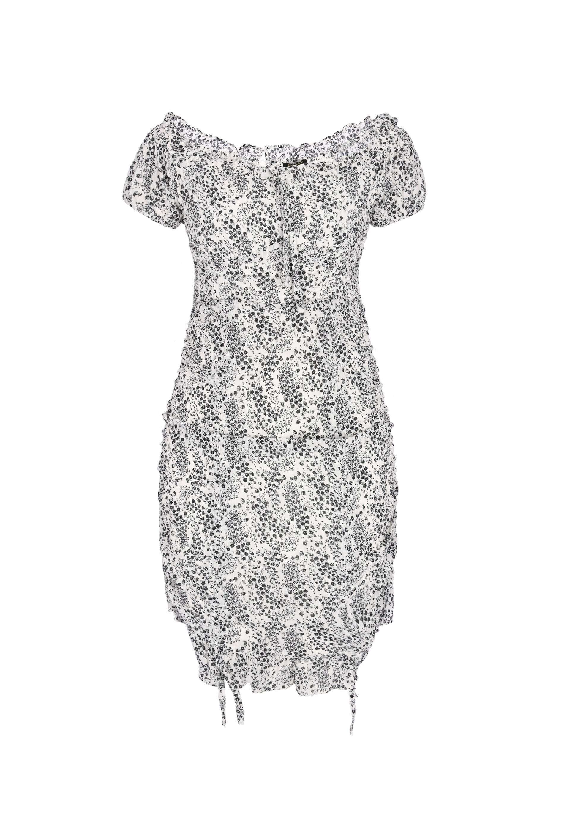 faina Damenkleid
