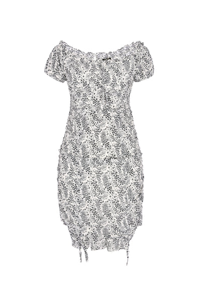 faina Damenkleid