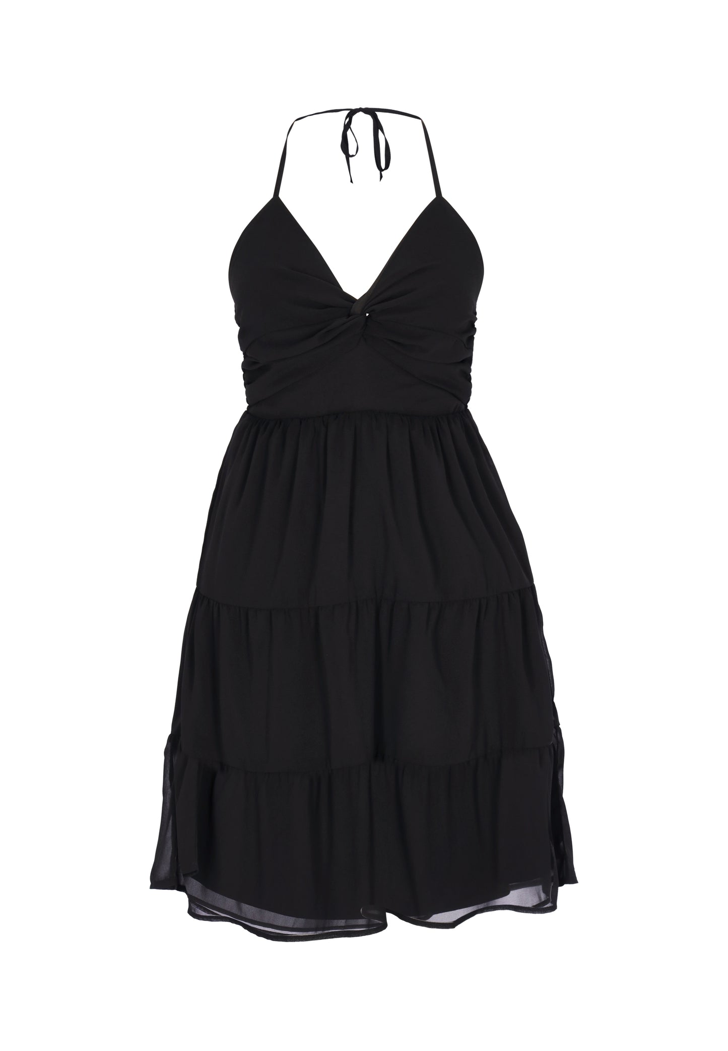 faina Damenkleid